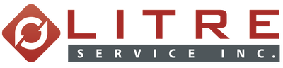 Litre Service, Inc.